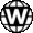 WORLDOSTATS