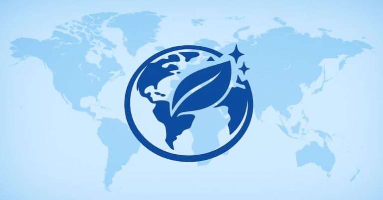 Cleanliness Country Cleanest Countries in the World 2026 - WORLDOSTATS