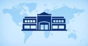 Largest Malls in the World 2026 - WORLDOSTATS