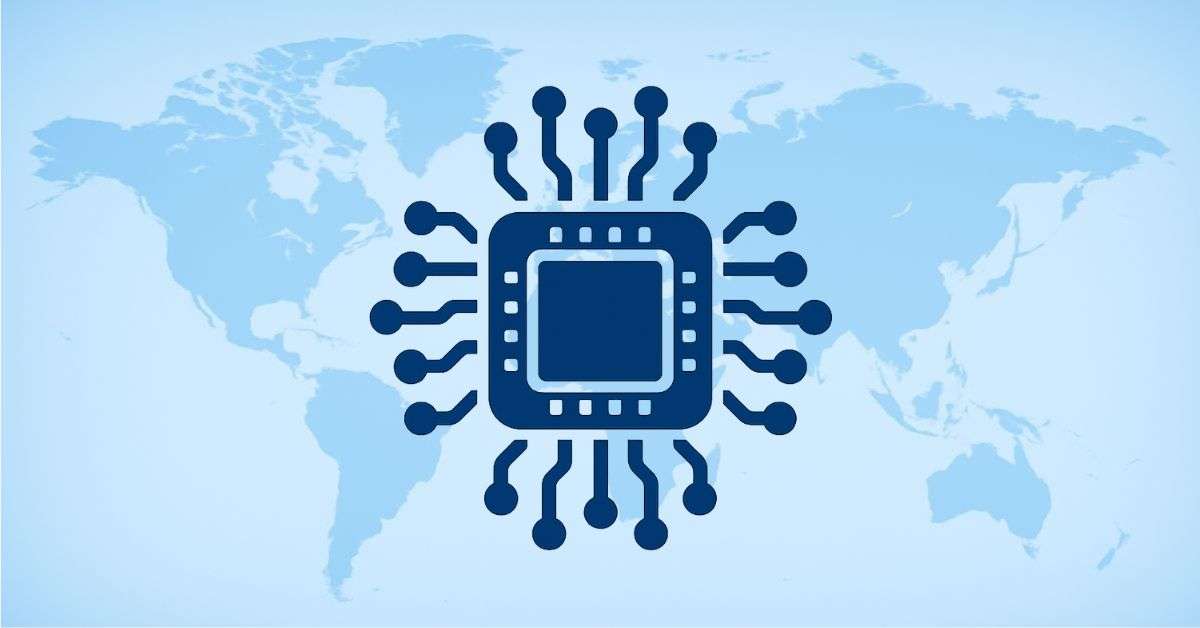 Tech Multinationals Largest Tech Companies in the World (2026) - WORLDOSTATS