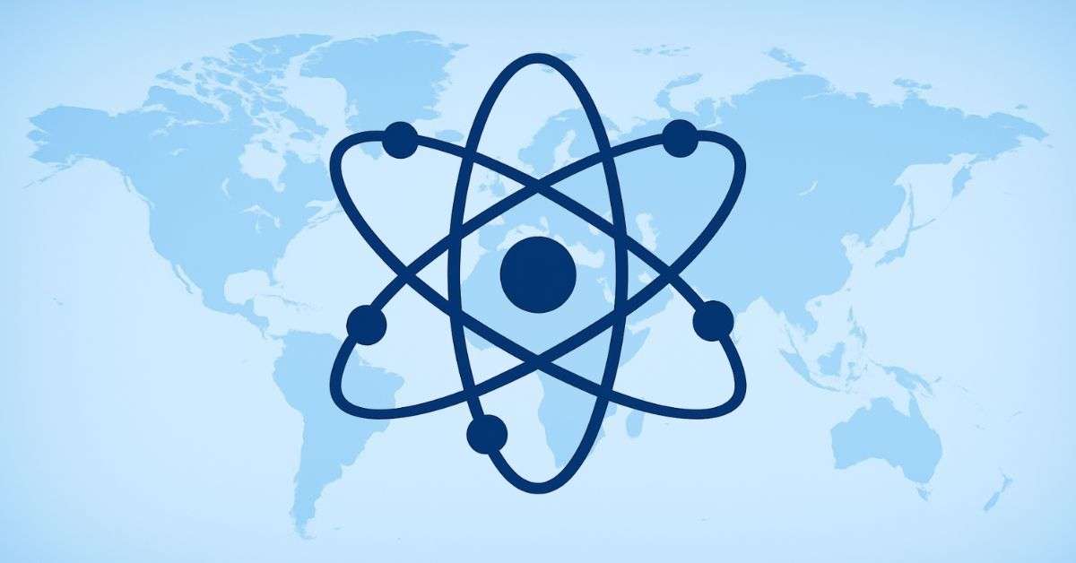 Most Advanced Quantum Computing Systems (2026) - WORLDOSTATS